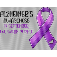 Breast cancer-XA 410